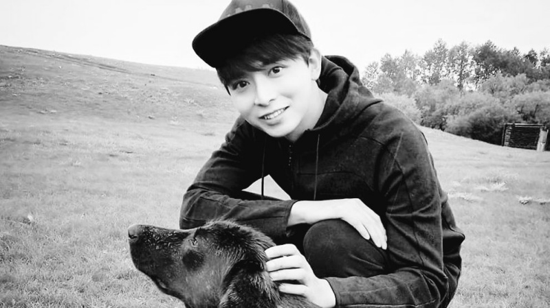 DxwzmzRUcAAyMu0.jpg DxwzmzRUcAAyMu0.jpg