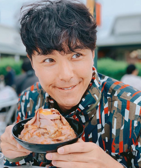 Screenshot_3.png Screenshot_3.png