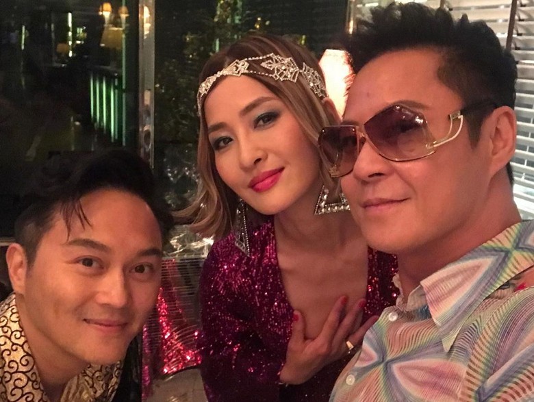 kathy13.jpg kathy13.jpg