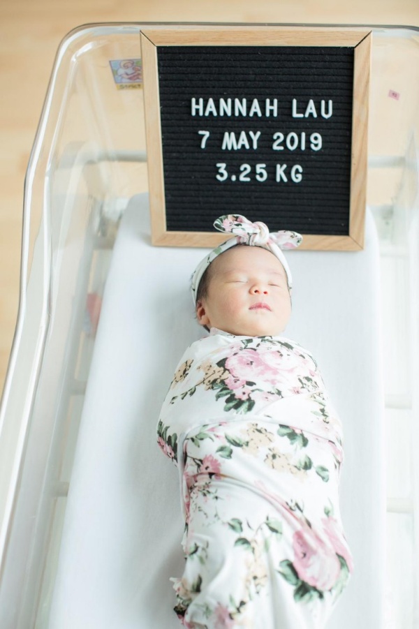 9f520be1-e69e-490f-8373-25289b6b12c2.jpg 9f520be1-e69e-490f-8373-25289b6b12c2.jpg