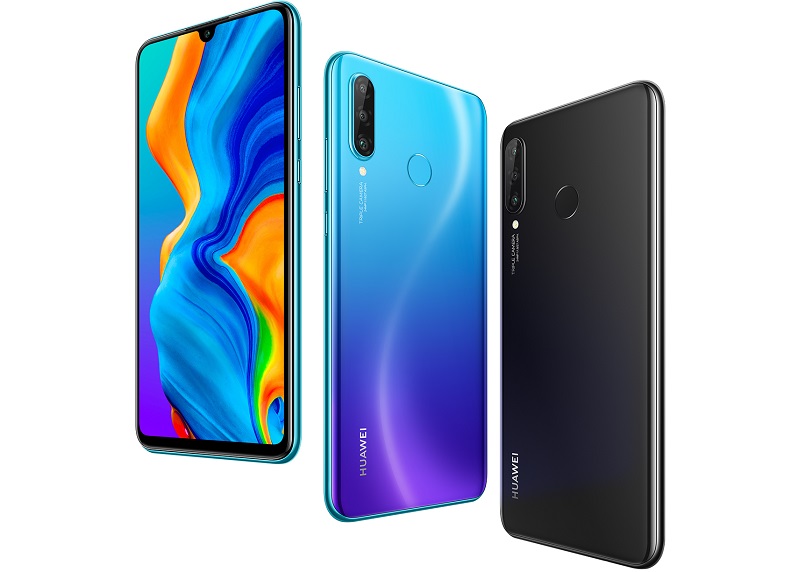 Huawei-Nova-4e_bg.jpg Huawei-Nova-4e_bg.jpg