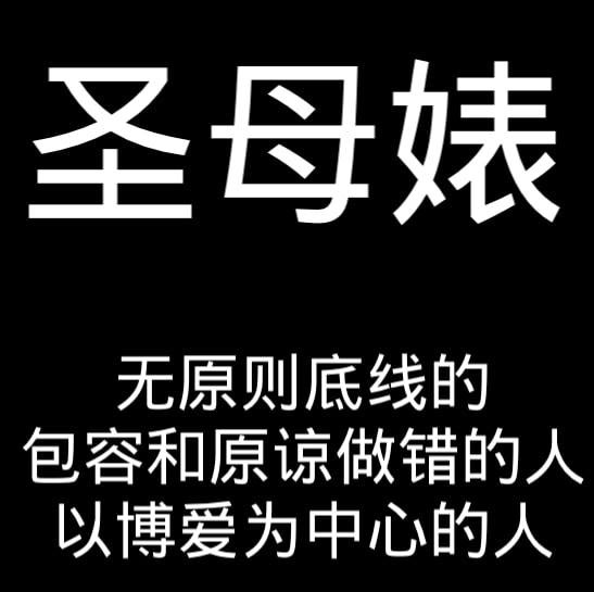 IMG_2858.JPG IMG_2858.JPG