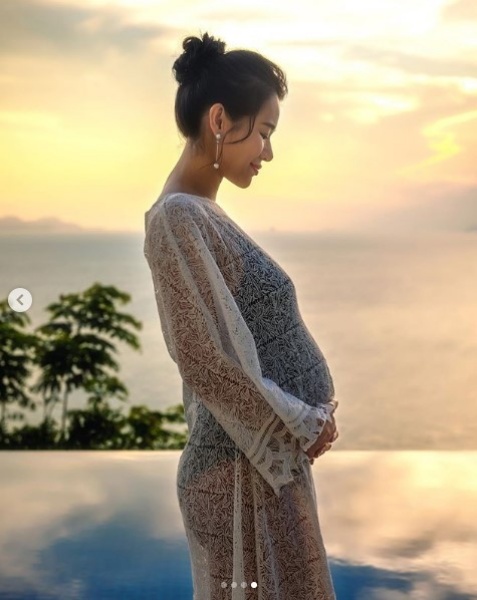 myolie_01-(1).jpg myolie_01-(1).jpg