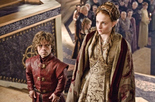 got_02.jpg got_02.jpg