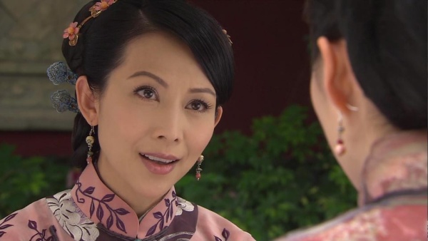 ada_04.jpg ada_04.jpg