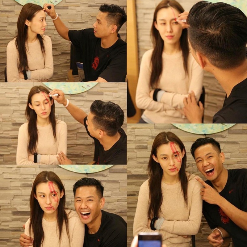 fan2-(1).jpg fan2-(1).jpg