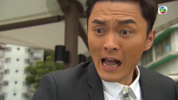 drama_06.jpg drama_06.jpg