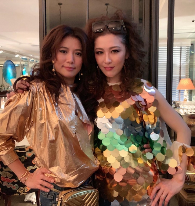 kathy09.jpg kathy09.jpg