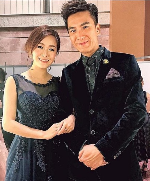 maming_07.jpg maming_07.jpg