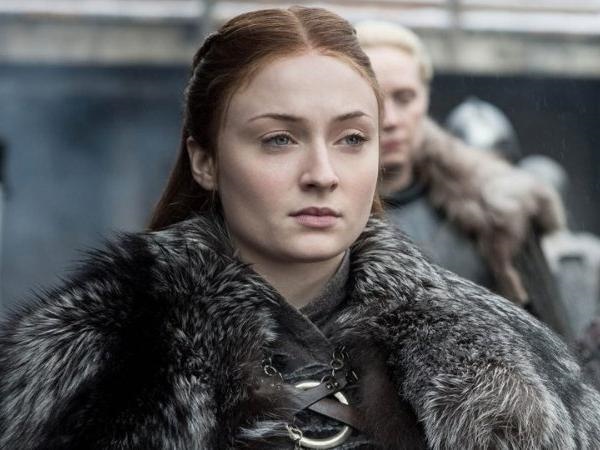 got_01.jpg got_01.jpg