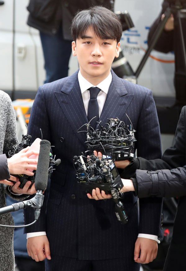 20190315FB31-BIGBANG-07-noresize.jpg 20190315FB31-BIGBANG-07-noresize.jpg