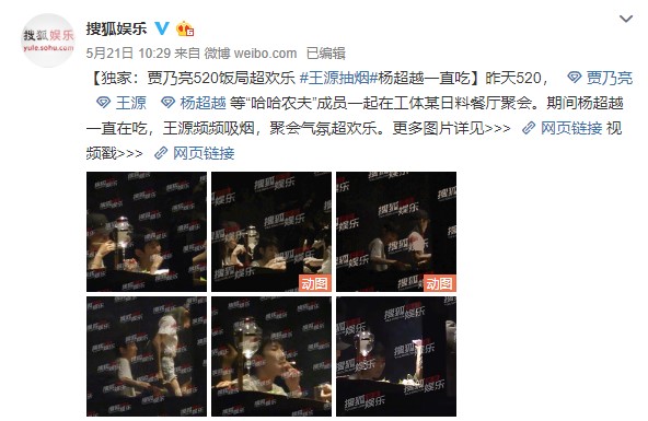 Screenshot_1.jpg Screenshot_1.jpg