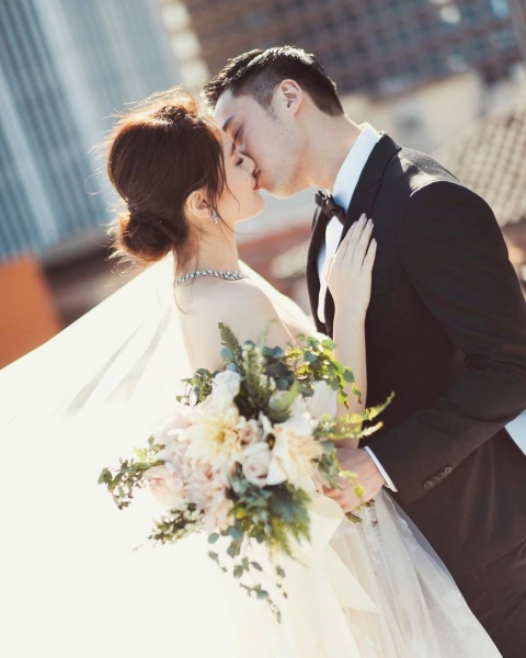 gill_04.jpg gill_04.jpg