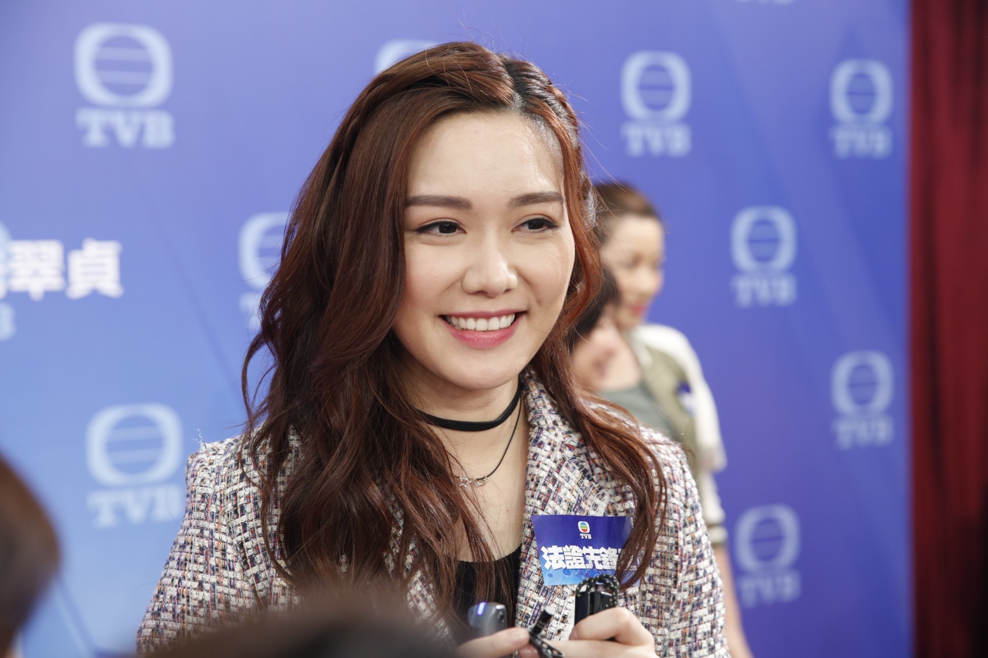 RofbeVoVSLt3aWWF8ZZow3QpeNcQImKjyVQSGslUEho.jpg RofbeVoVSLt3aWWF8ZZow3QpeNcQImKjyVQSGslUEho.jpg