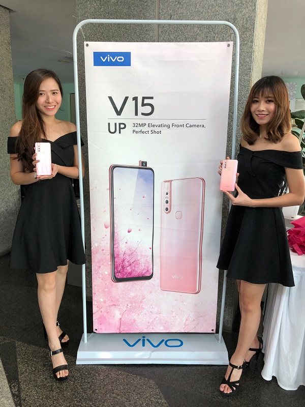 IMG_3134.jpg IMG_3134.jpg