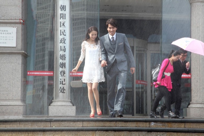 bkn-20190510210159284-0510_00862_001_04b.jpg bkn-20190510210159284-0510_00862_001_04b.jpg