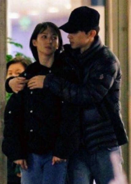 deng_01.jpg deng_01.jpg