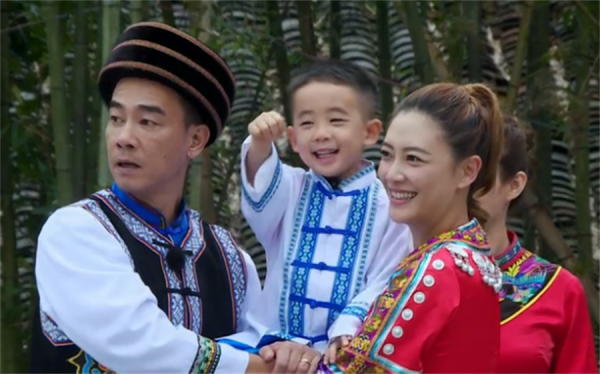 jasper_01.png jasper_01.png