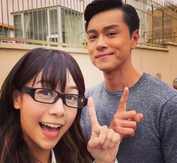 drama_01.jpeg drama_01.jpeg