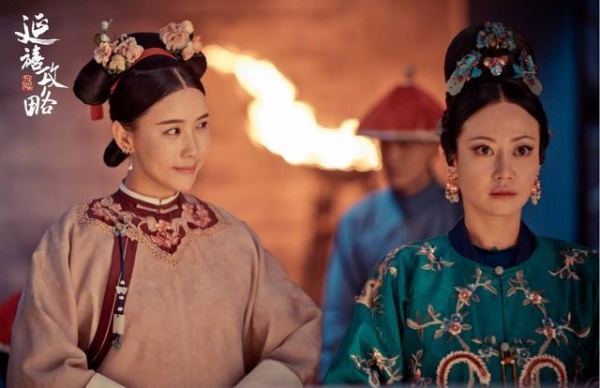 red_01.jpeg red_01.jpeg