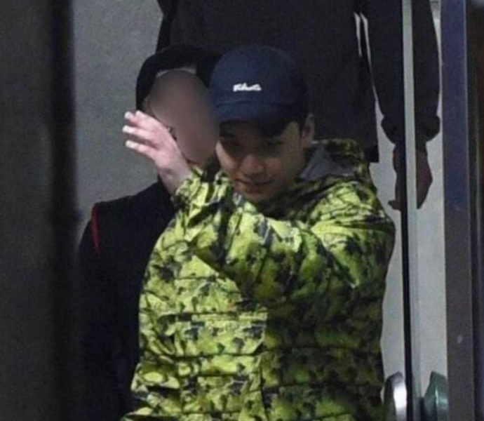 shengli_05.jpg shengli_05.jpg