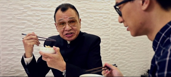 benz_01.jpg benz_01.jpg