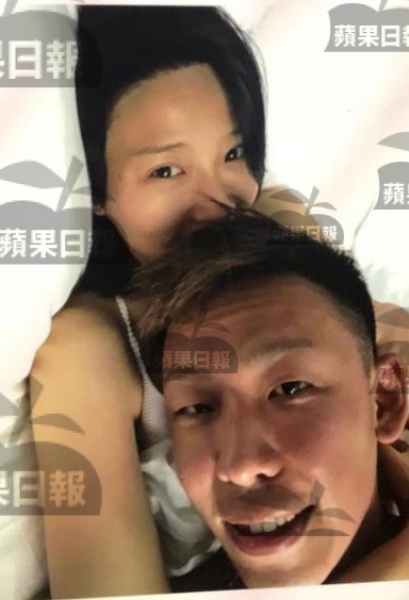 yiu_05.jpg yiu_05.jpg