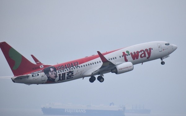 sehun_03.jpg sehun_03.jpg