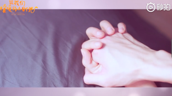 capture-20190507-173304.png