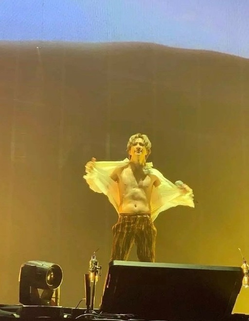 xue02-(1).jpg xue02-(1).jpg