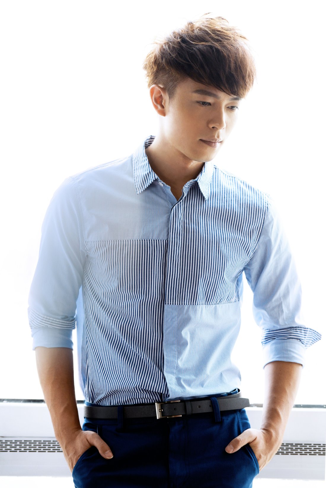 林宇中1.jpeg 林宇中1.jpeg