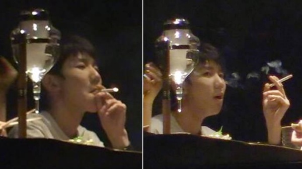 wang_02.jpg wang_02.jpg