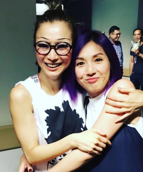 photo_02.jpg photo_02.jpg