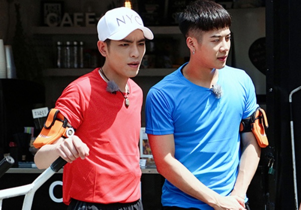 jam_02-(1).jpg jam_02-(1).jpg