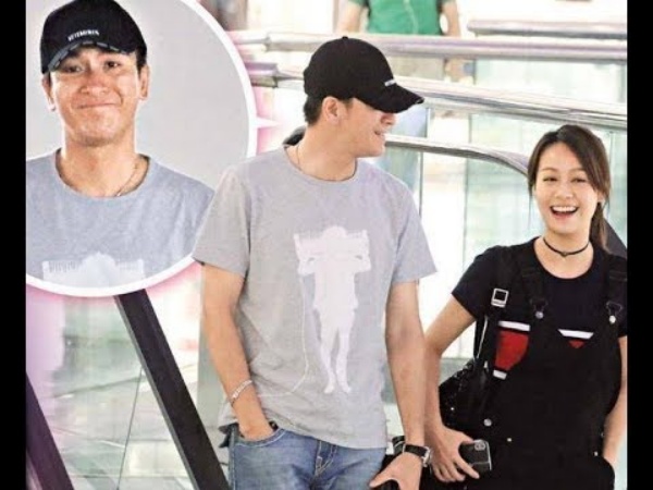 maming_05.jpg maming_05.jpg