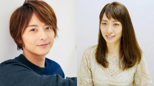 dad_04.png dad_04.png