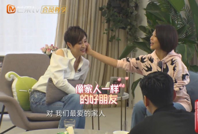 caishaofen05.jpg caishaofen05.jpg