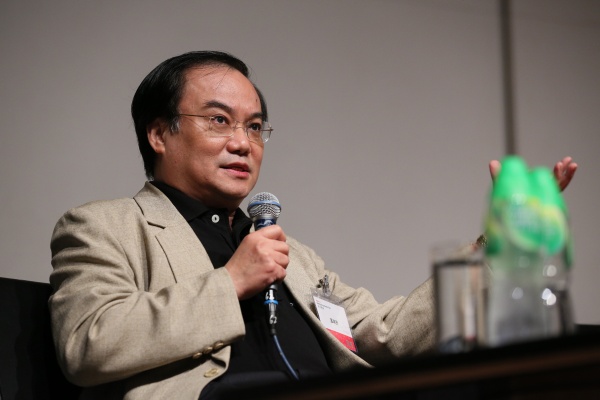 1342848370802_20120721-2b_370041.jpg 1342848370802_20120721-2b_370041.jpg