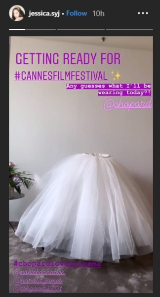 jessica_01.jpg jessica_01.jpg