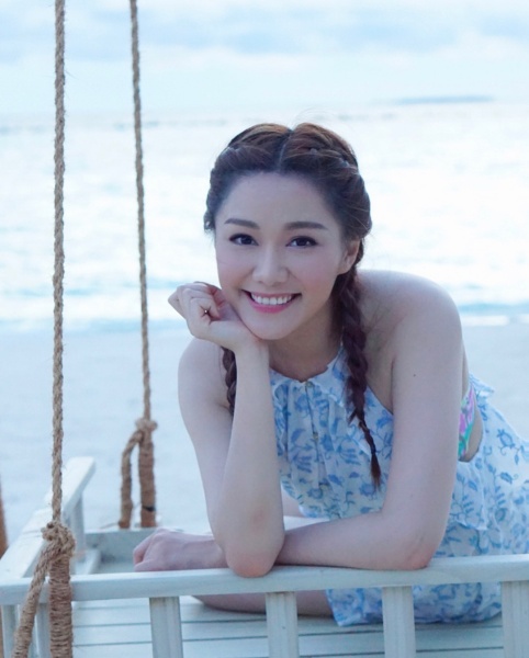 drama_05.jpg drama_05.jpg