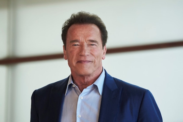 arnold_01.jpg arnold_01.jpg