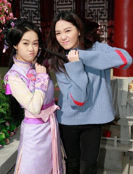 drama_03.jpeg drama_03.jpeg