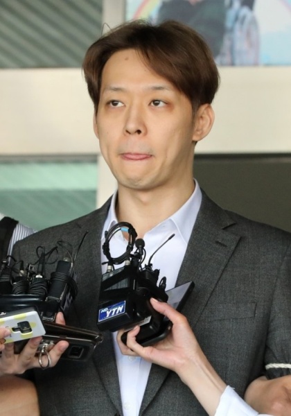 park_03.jpg park_03.jpg