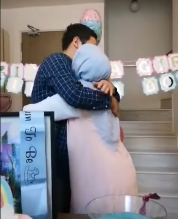 Screenshot_3.jpg Screenshot_3.jpg