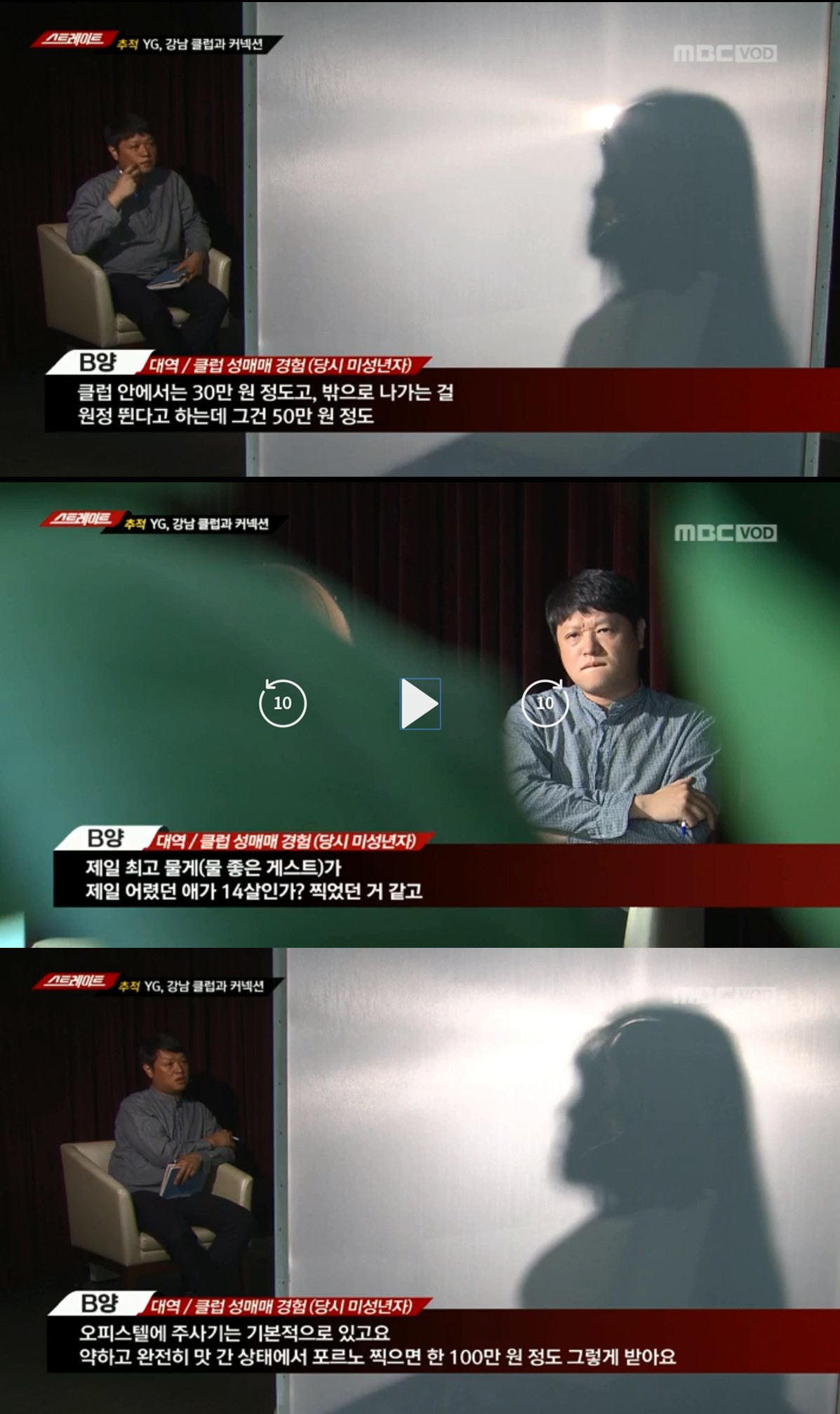 4124657.jpg 4124657.jpg