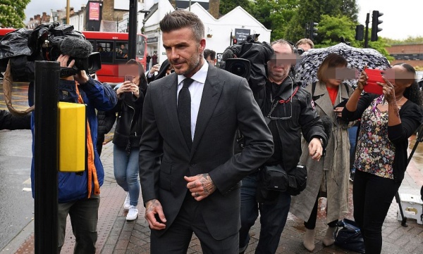 beckham_04.jpg beckham_04.jpg