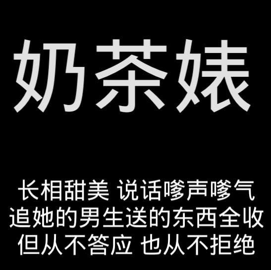 IMG_2853.JPG IMG_2853.JPG