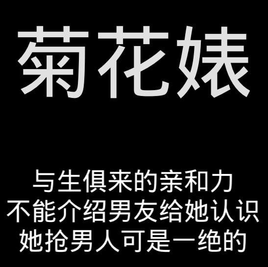 IMG_2859.JPG IMG_2859.JPG