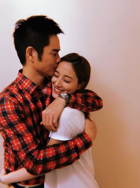 kevin_02.jpg kevin_02.jpg