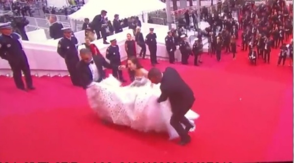 jessica_08.jpg jessica_08.jpg